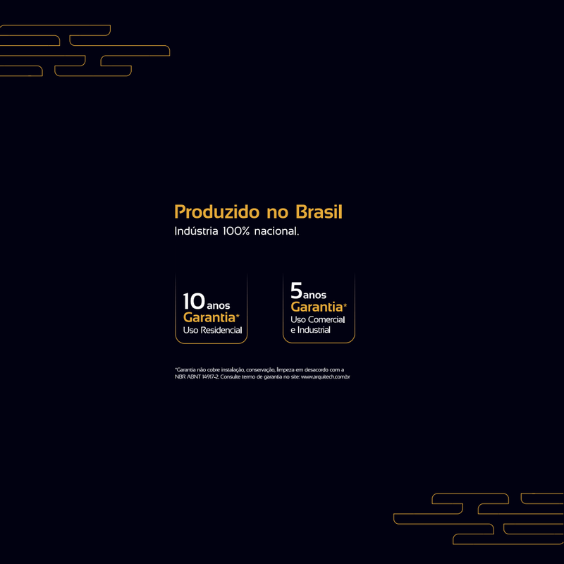 PISO-VINILICO-ARQUITECH-garantia