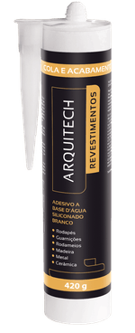 produtos-cola-420g-6487314d18f3e