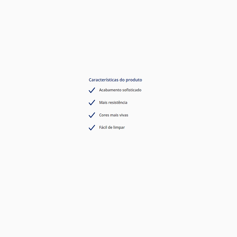caracteristica-do-produto-decora-seda