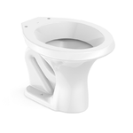 Bacia-Sanitaria-Convencional-logasa