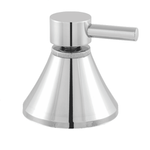 Acabamento-1-2-A-1-Base-Docol-1416-1510-4493-C62