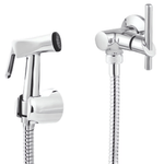 DUCHA-IMPERATRIZ-HIGIENICA-2021-C77-1-4-CROMAD
