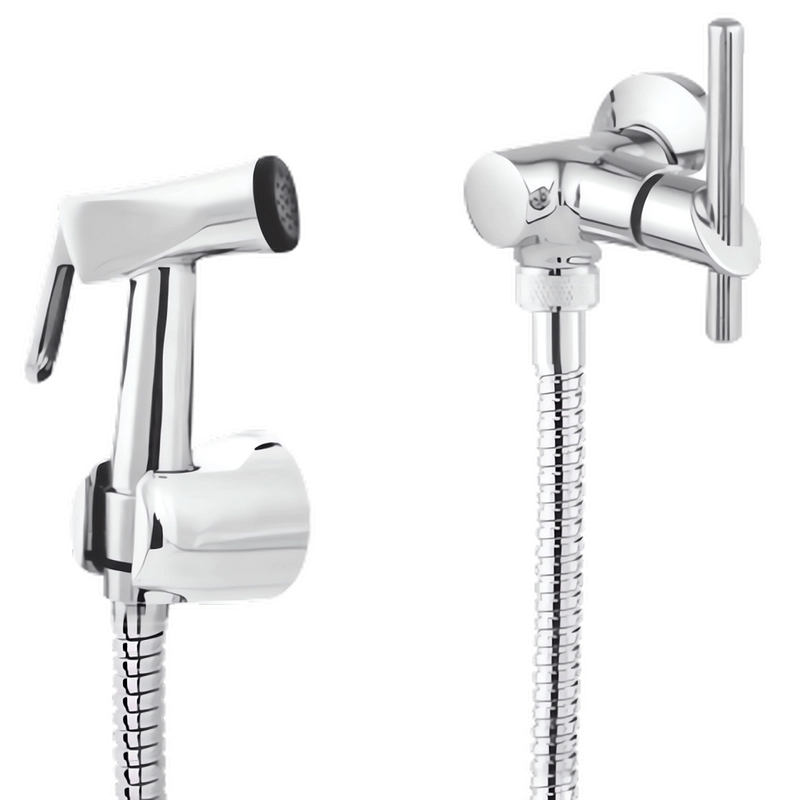 DUCHA-IMPERATRIZ-HIGIENICA-2021-C77-1-4-CROMAD