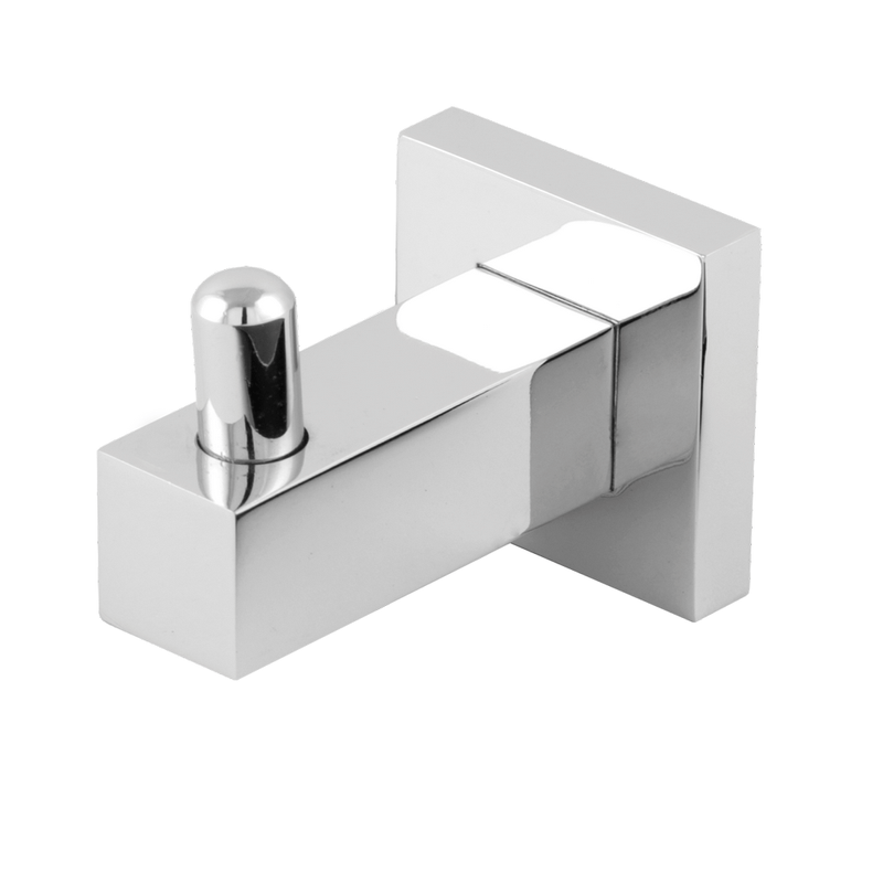 CABIDE-IMPERATRIZ-FIXACAO-LUXO-4007-QUADRATT-C