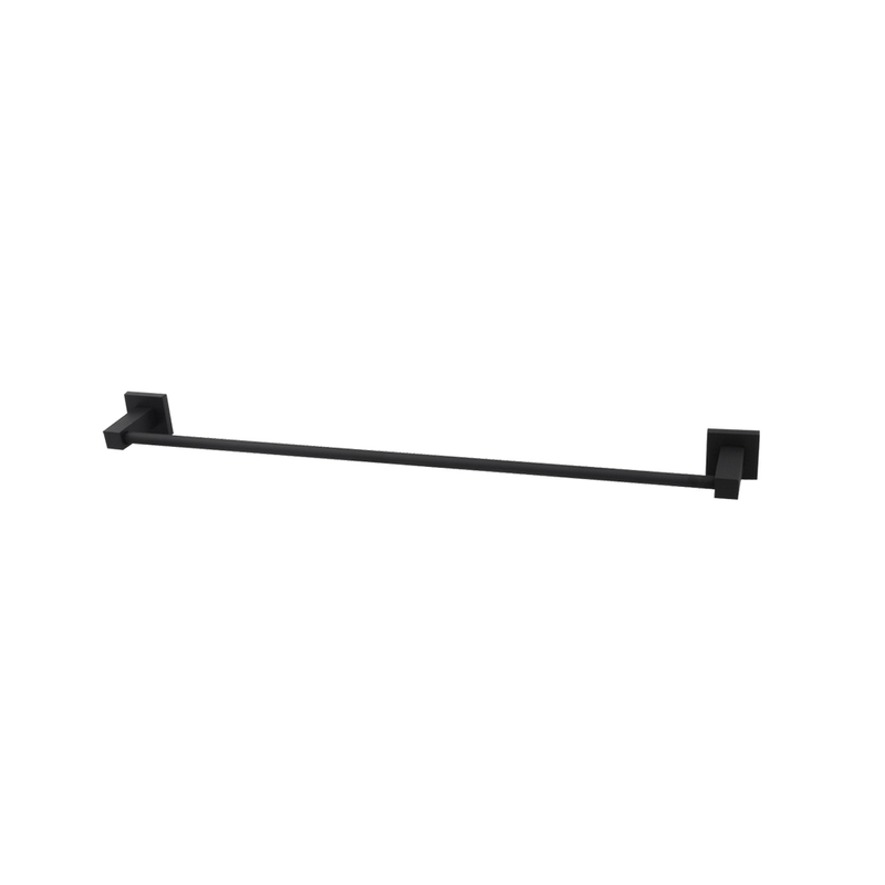 KIT-ACESSORIOS-IMPERATRIZ-5-PCS---1