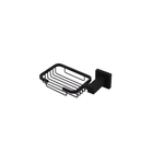 KIT-ACESSORIOS-IMPERATRIZ-5-PCS---3