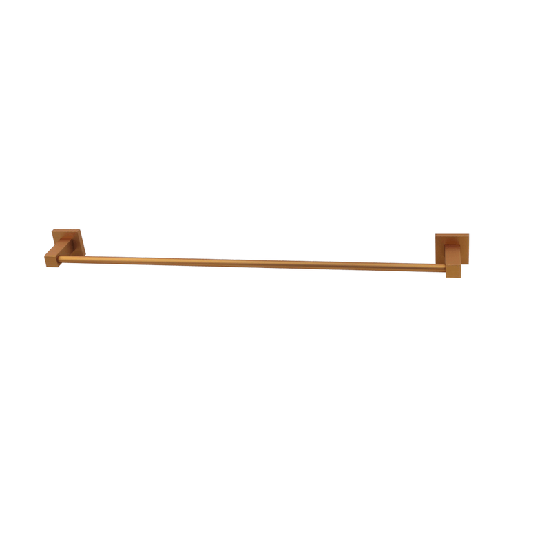 KIT-ACESSORIOS-IMPERATRIZ-5-PCS---1-gold