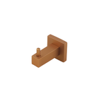 KIT-ACESSORIOS-IMPERATRIZ-5-PCS---4-gold