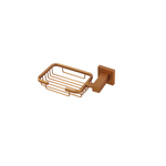 KIT-ACESSORIOS-IMPERATRIZ-5-PCS---3-gold