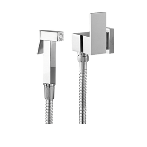 Ducha Higiênica 4504 C18 1/4 Cromada Imperatriz