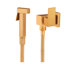 DUCHA-IMPERATRIZ-HIGIENICA-4504-C18-1-4-GOLD-M