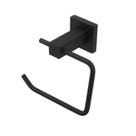 PAPELEIRA-IMPERATRIZ-LUXO-4008-QUADRATT-BLACK