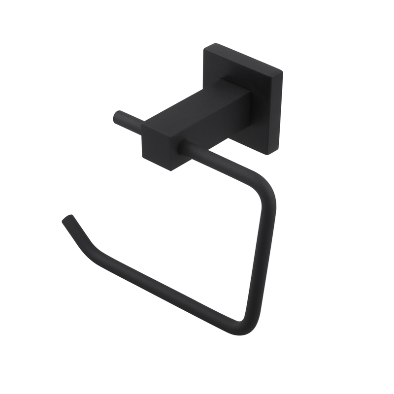 PAPELEIRA-IMPERATRIZ-LUXO-4008-QUADRATT-BLACK