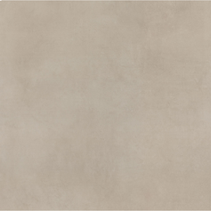Porcelanato 90x90 Munari Cimento Acetinado Retificado Eliane