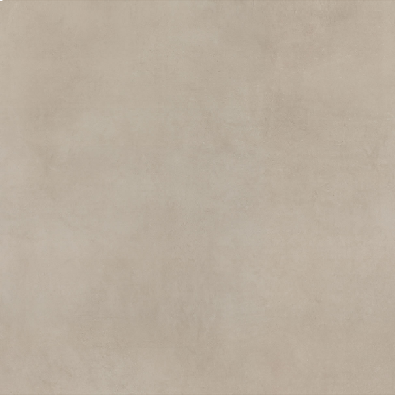 PORCELANATO-ELIANE-90X90-MUNARI-CIMENTO-ACETIN-principal