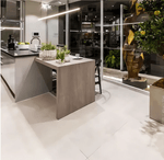 PORC-ELI-90X90-MUNARI-CIM-AC-RET-ambiente