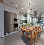 PORCELANATO-ELIANE-90X90-MUNARI-CIMENTO-ACETIN-ambiente