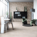 PORCELANATO-ELIANE-90X90-MUNARI-MARFIM-ACETINA-ambiente
