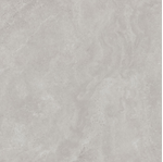 Porcelanato-90x90-Dolmen-Cinza-primeira