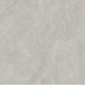 Porcelanato 90x90 Dolmen Cinza Acetinado Eliane