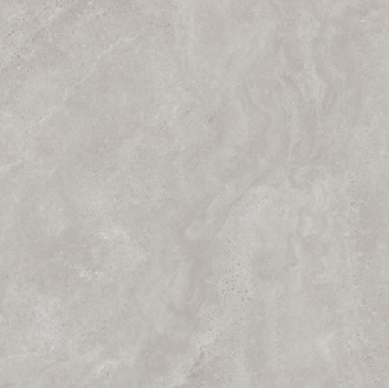 Porcelanato-90x90-Dolmen-Cinza-primeira