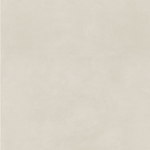 PORCELANATO-ELIANE-84X84-AREIA-ACETINADO-RETIF-primeira