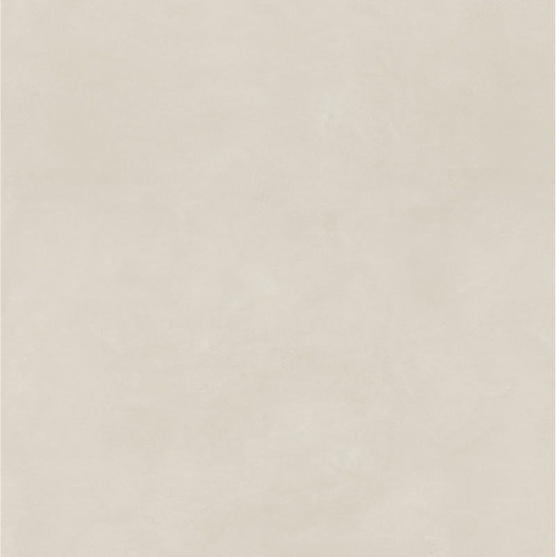 PORCELANATO-ELIANE-84X84-AREIA-ACETINADO-RETIF-primeira