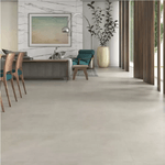 PORCELANATO-ELIANE-84X84-AREIA-ACETINADO-RETIF-ambiente