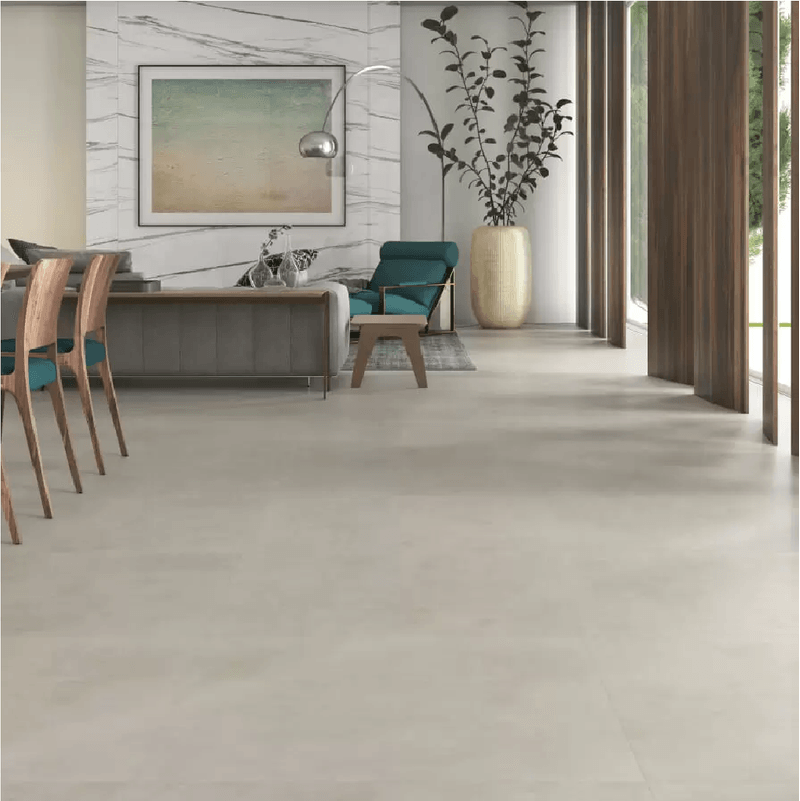 PORCELANATO-ELIANE-84X84-AREIA-ACETINADO-RETIF-ambiente