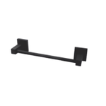 PORTA-TOALHA-IMPERATRIZ--LUXO-rosto--4009-QUADR-black