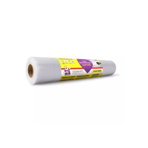 Tela Estruturante 73cmX10m Quartzolit