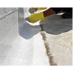 TELA-ESTRUTURANTE-QUARTZOLITE-73CMX10M-2