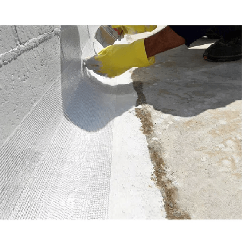 TELA-ESTRUTURANTE-QUARTZOLITE-73CMX10M-2