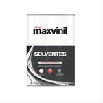 Aguarraz-Maxvinil-5-Litros