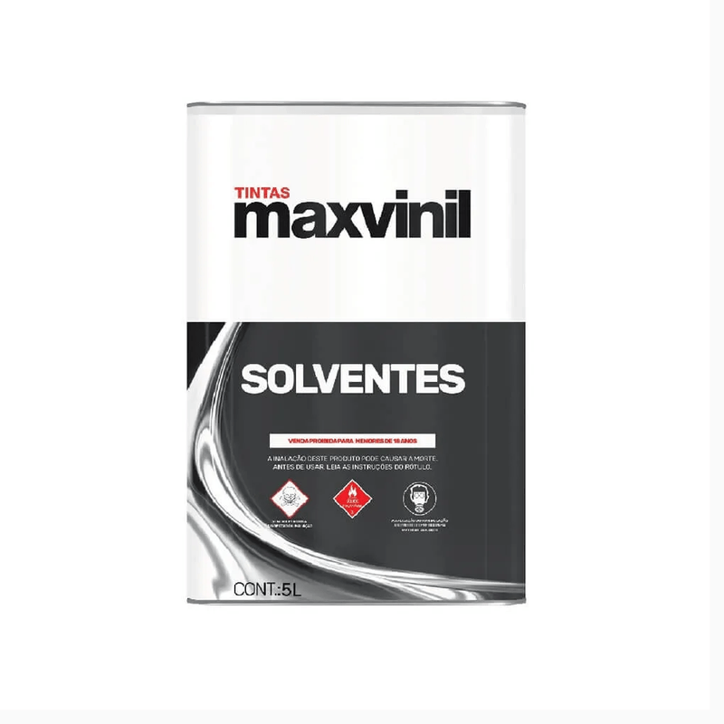 Aguarraz-Maxvinil-5-Litros