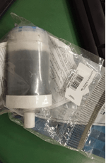 REFIL-IMPERATRIZ-PARA-TORNEIRA-FILTRO-3395-1