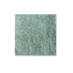 PALAU-BRIGHT-20x20-4460-535x535