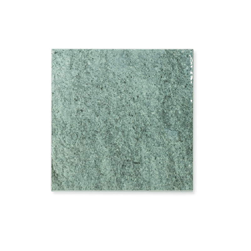 PALAU-BRIGHT-20x20-4460-535x535
