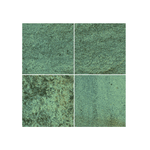 20X20-PALAU-BRIGTH-PAINEL-535x535