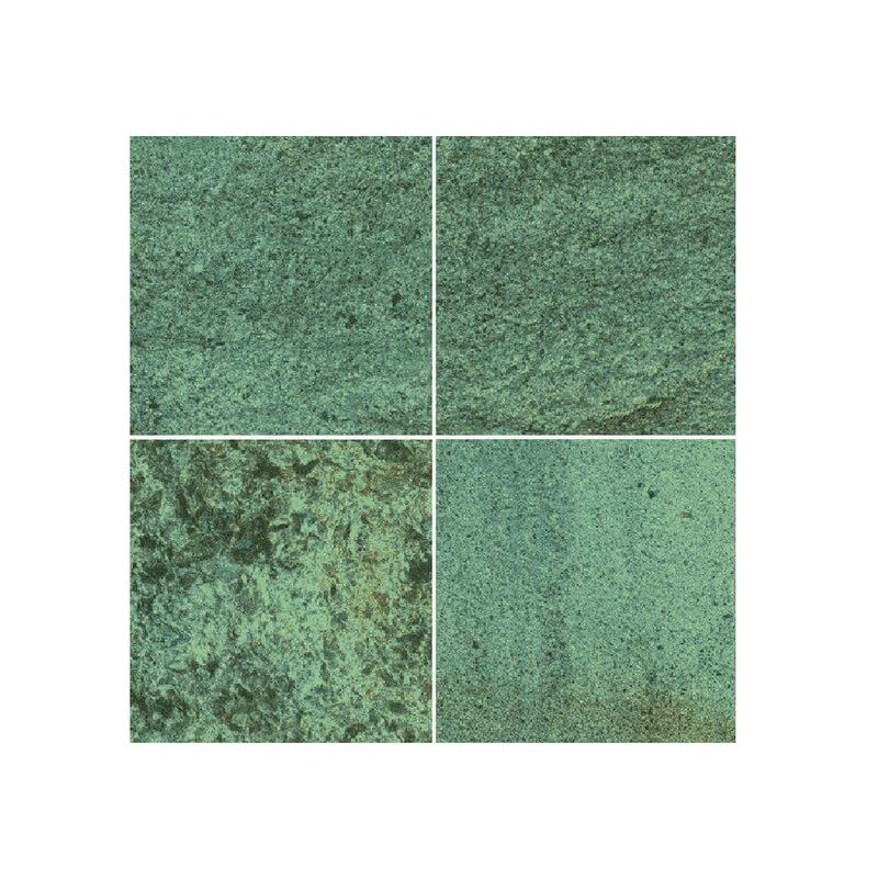 20X20-PALAU-BRIGTH-PAINEL-535x535