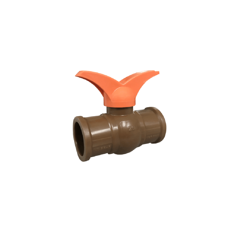 0749443-REG-ESF-PLASBOHN-PVC-SOLD-50MM-1-