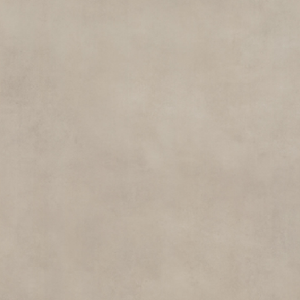 Porcelanato 120x120 Munari Cimento Acetinado Eliane