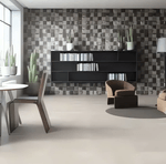 Munari-Cimento-Acetinado-ambiente