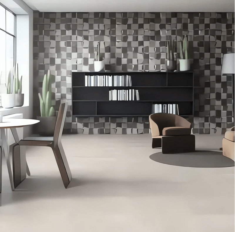 Munari-Cimento-Acetinado-ambiente