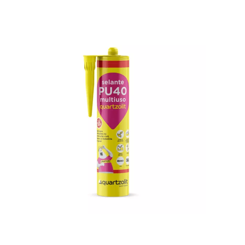 SELANTE-PU40-QUARTZ-BRANCO