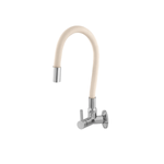 261459_01-2164-c60-higo-lite-torn-gir-coz-par-color-flex-nude-1-4-vt