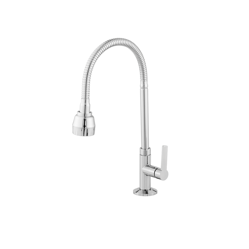 261491_01-2192-C75-HIGO-ABS-CROM-TORNEIRA-GIR-COZ-MESA-BICA-GOURMET-1-