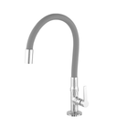 TOR-IMP-COZ-MES-FLEX-2189-C55-CZ