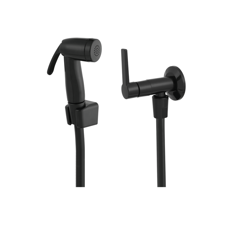 261963_01-2020-B75-HIGO-ABS-BLACK-DUCHA-HIGIENICA-GAT-ABS