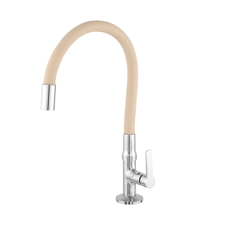 TOR-IMP-COZ-MES-FLEX-2189-C55-ND